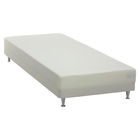 regolazione exact comfort AMBASSADOR-CONT.