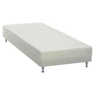 regolazione exact comfort AMBASSADOR-CONT.