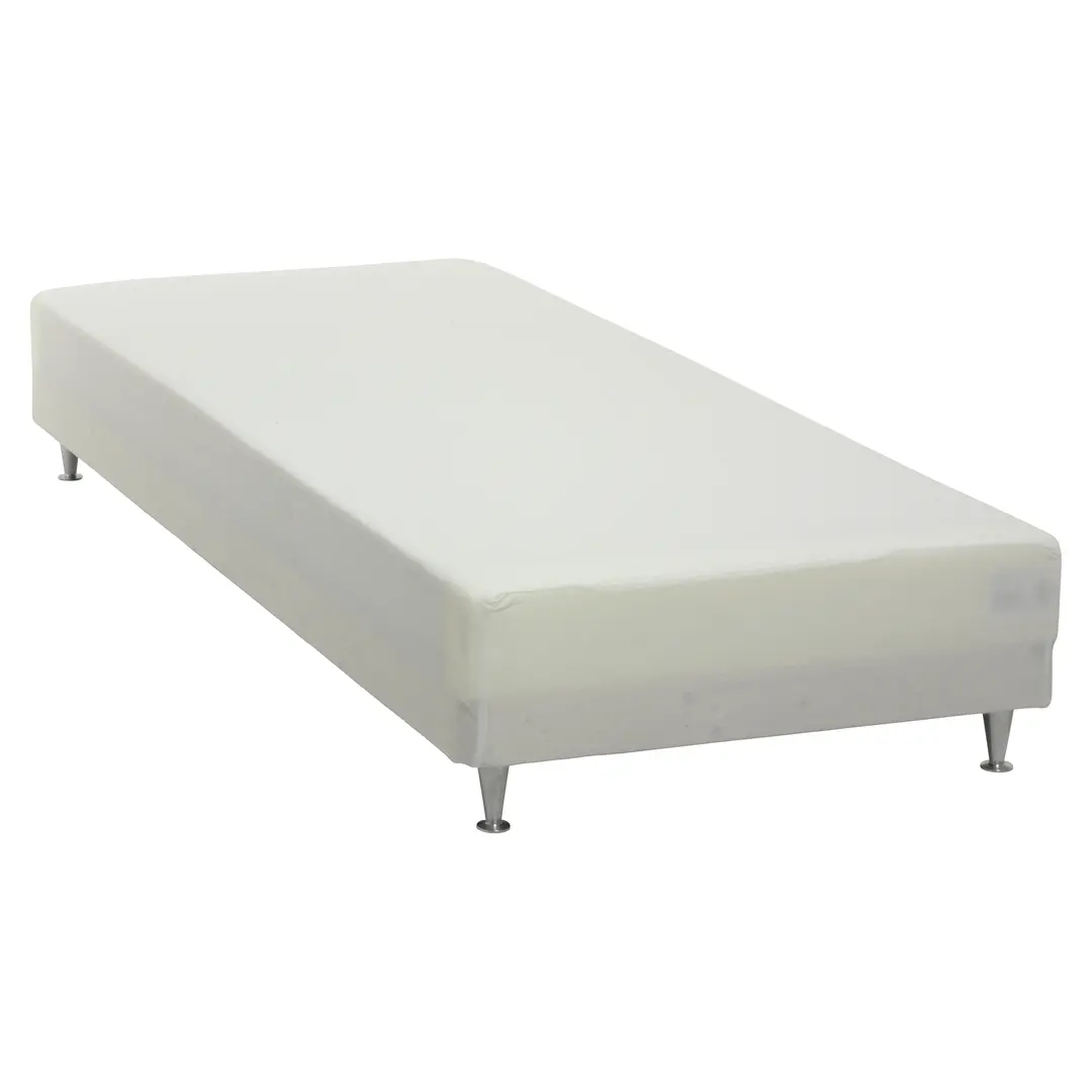 regolazione exact comfort AMBASSADOR-CONT.