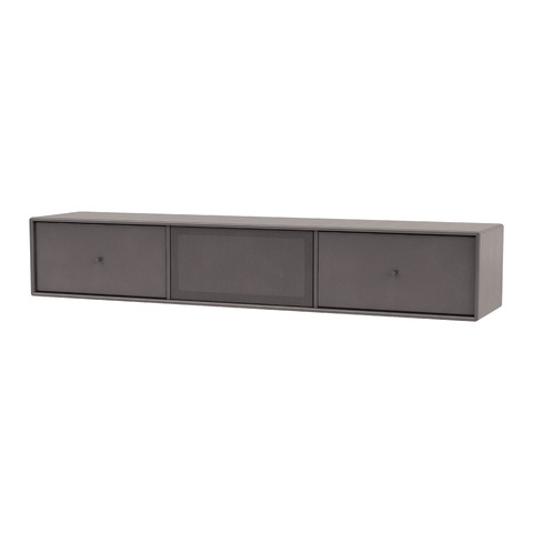 Sideboard Octave