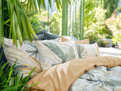 housse de duvet Palma