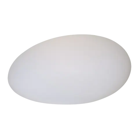 lampe solaire GLOBY