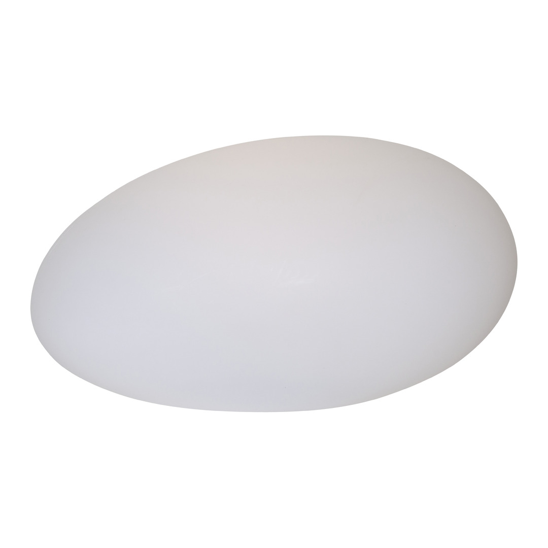 lampe solaire GLOBY
