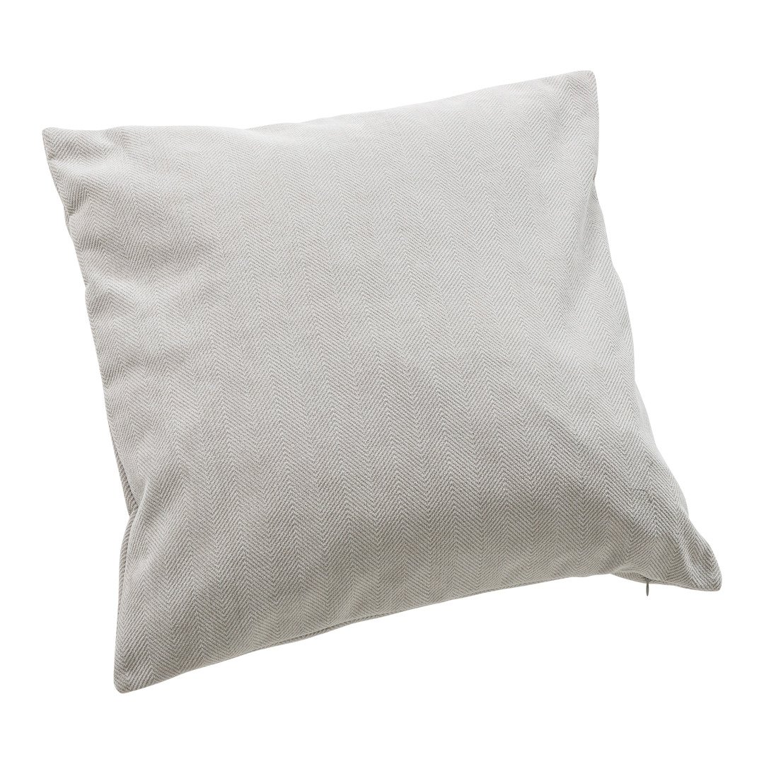 Zierkissen Hailey