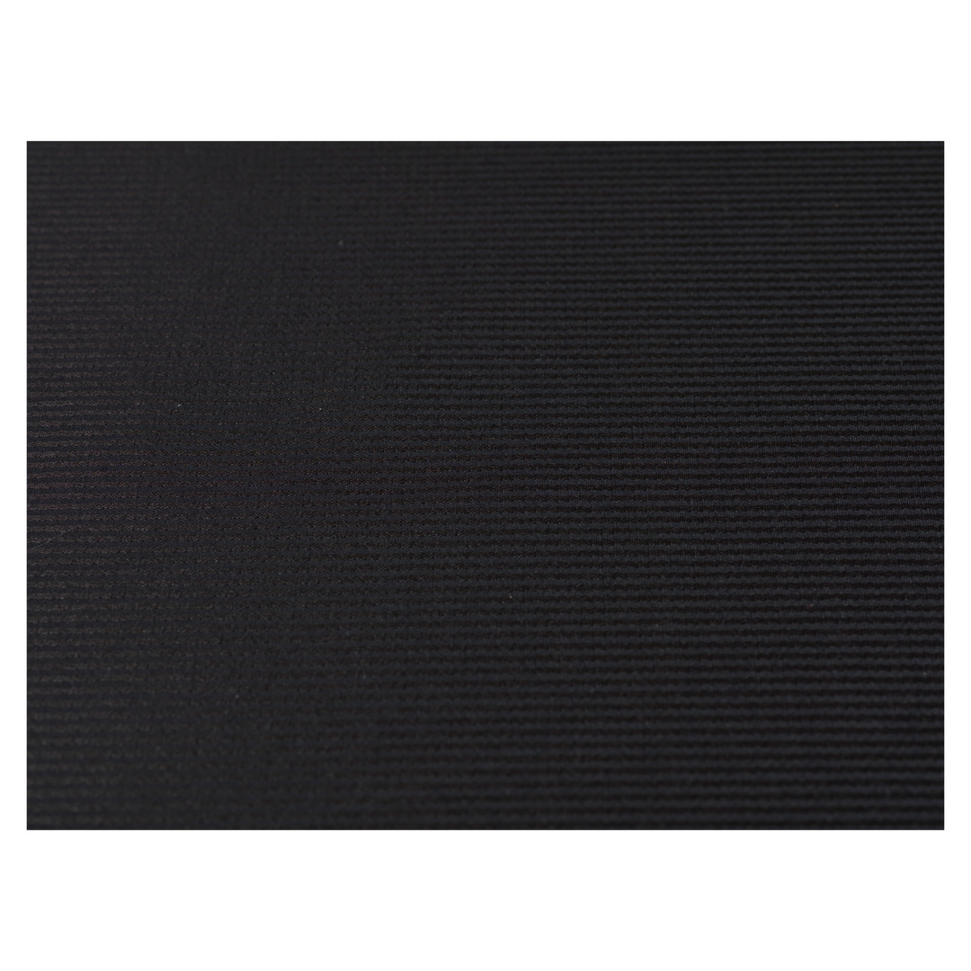 nappe MONDO