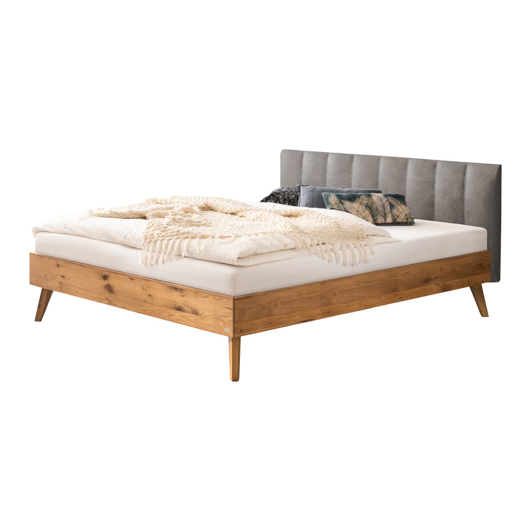 letto Elia-554