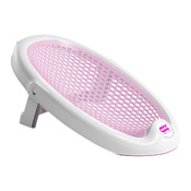 siège de bain Jelly
