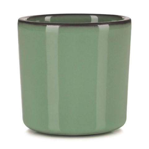 tazza da espresso Caractère
