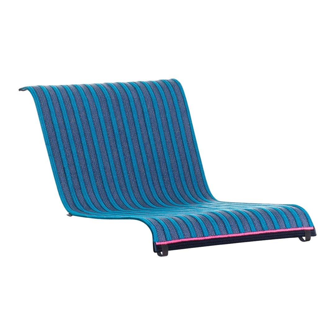 coussin SOUTH