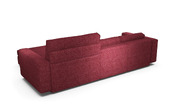 Ecksofa CLOUDY1