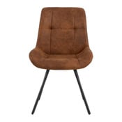 chaise de salle à manger Waylor