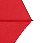 parapluie Ultra Light Duomatic