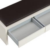 banc Primeart Stoos