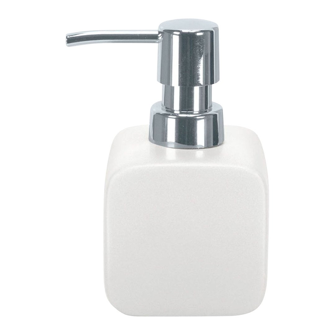distributeur de savon CUBIC