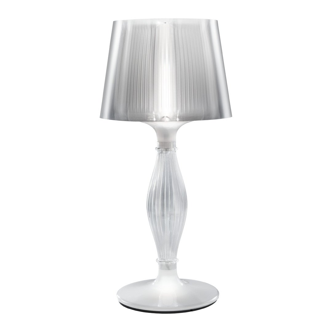 lampada da tavolo Liza