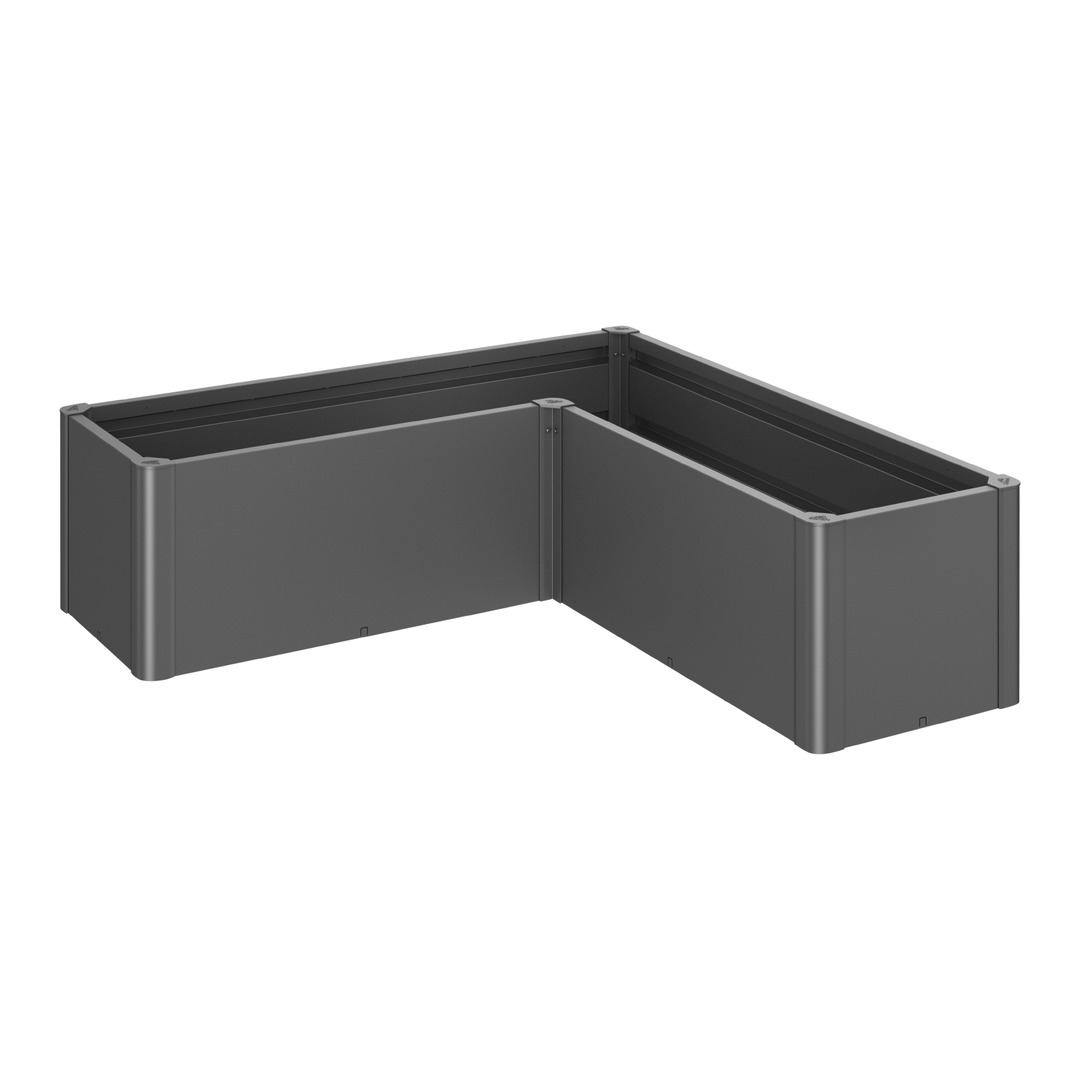 Hochbeet Belvedere Mini Gr. L150