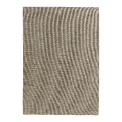 Outdoor-Teppich Parkland