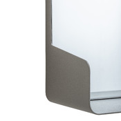 miroir Madox