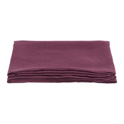 drap plat Linus