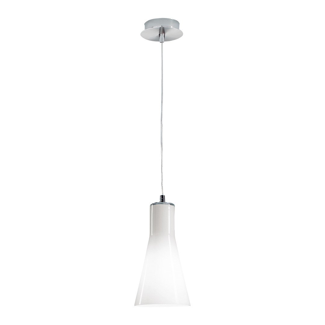 lampada a sospensione DIANA