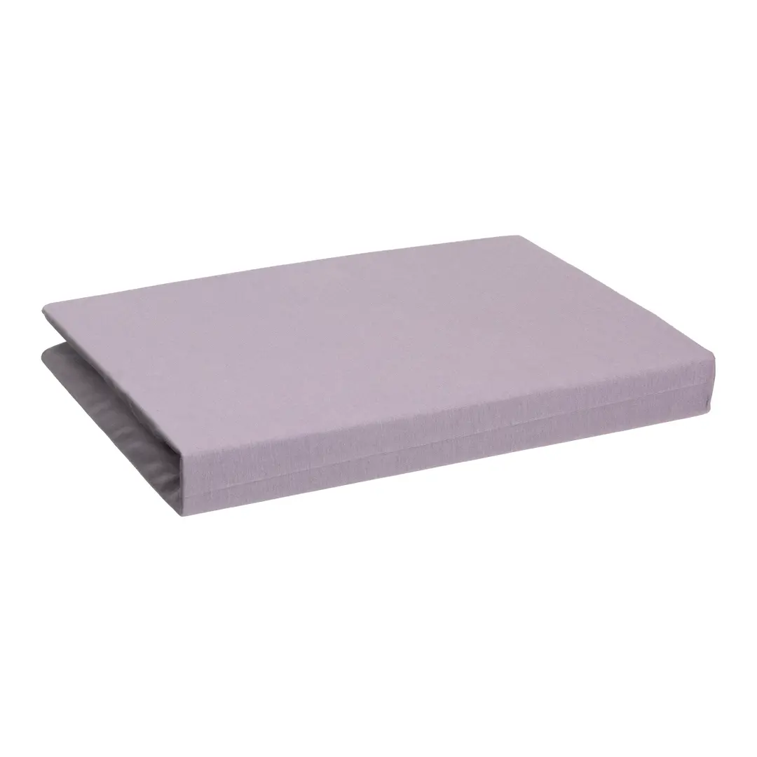drap-housse LUXURY