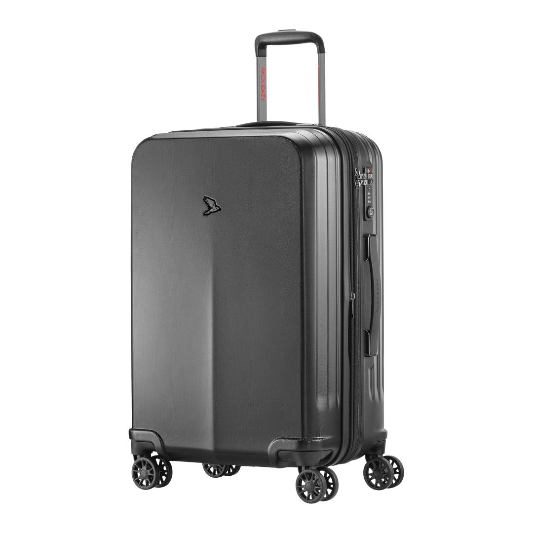 cabin-Trolley Genius