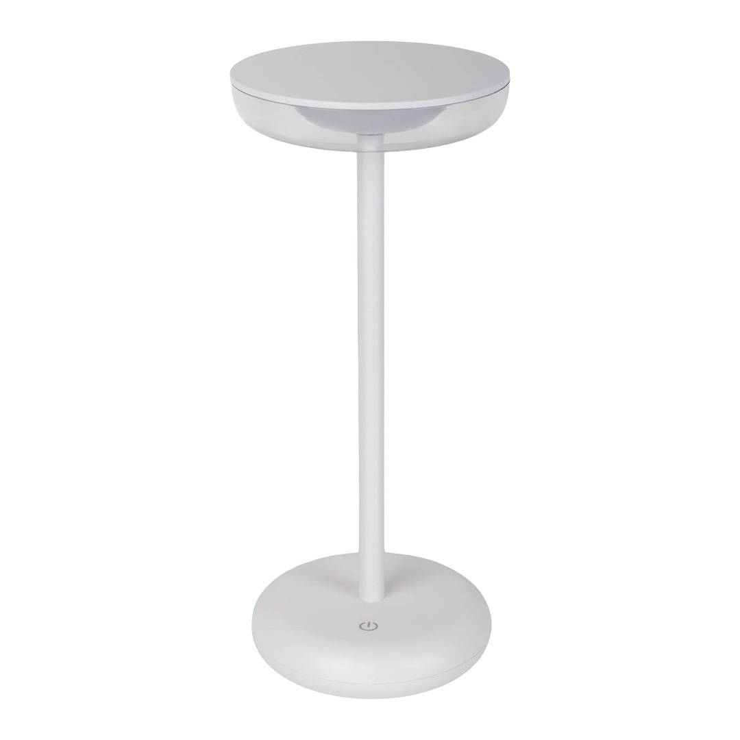 lampada da tavolo Pasi