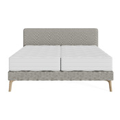 Boxspringbett Slow
