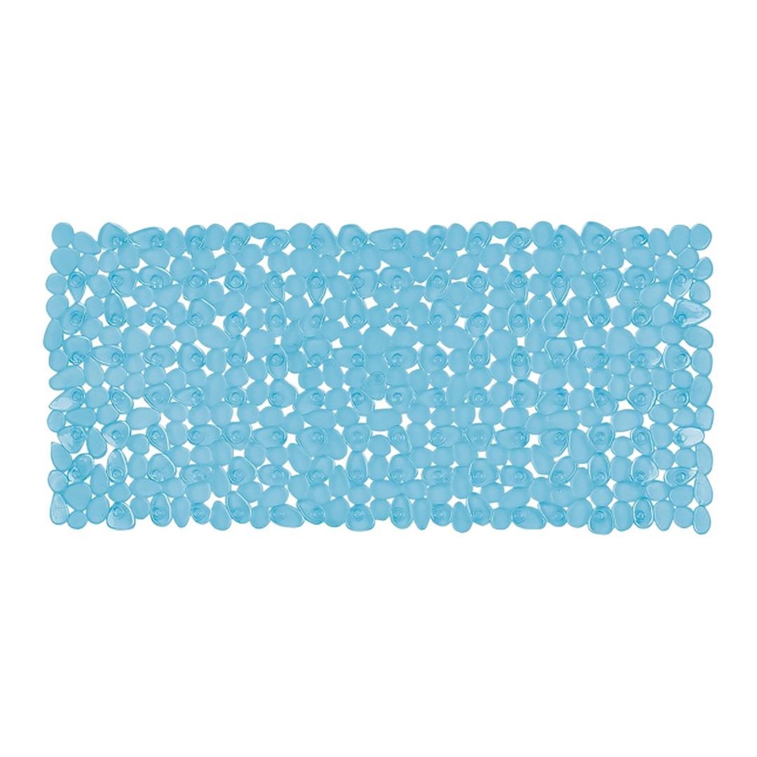 tapis pour baignoire Riverstone