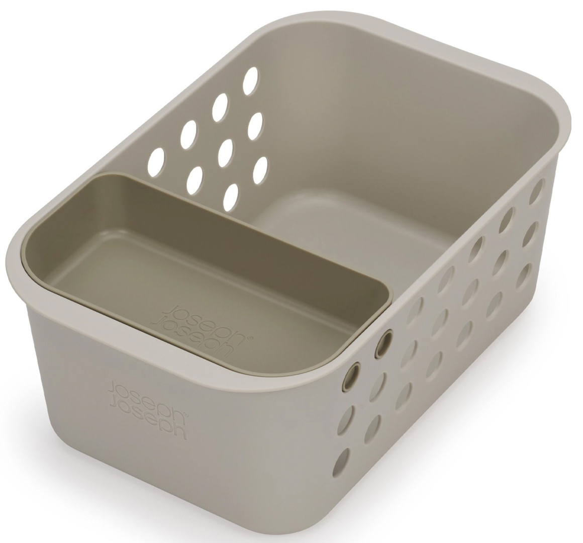 cesto EasyStore