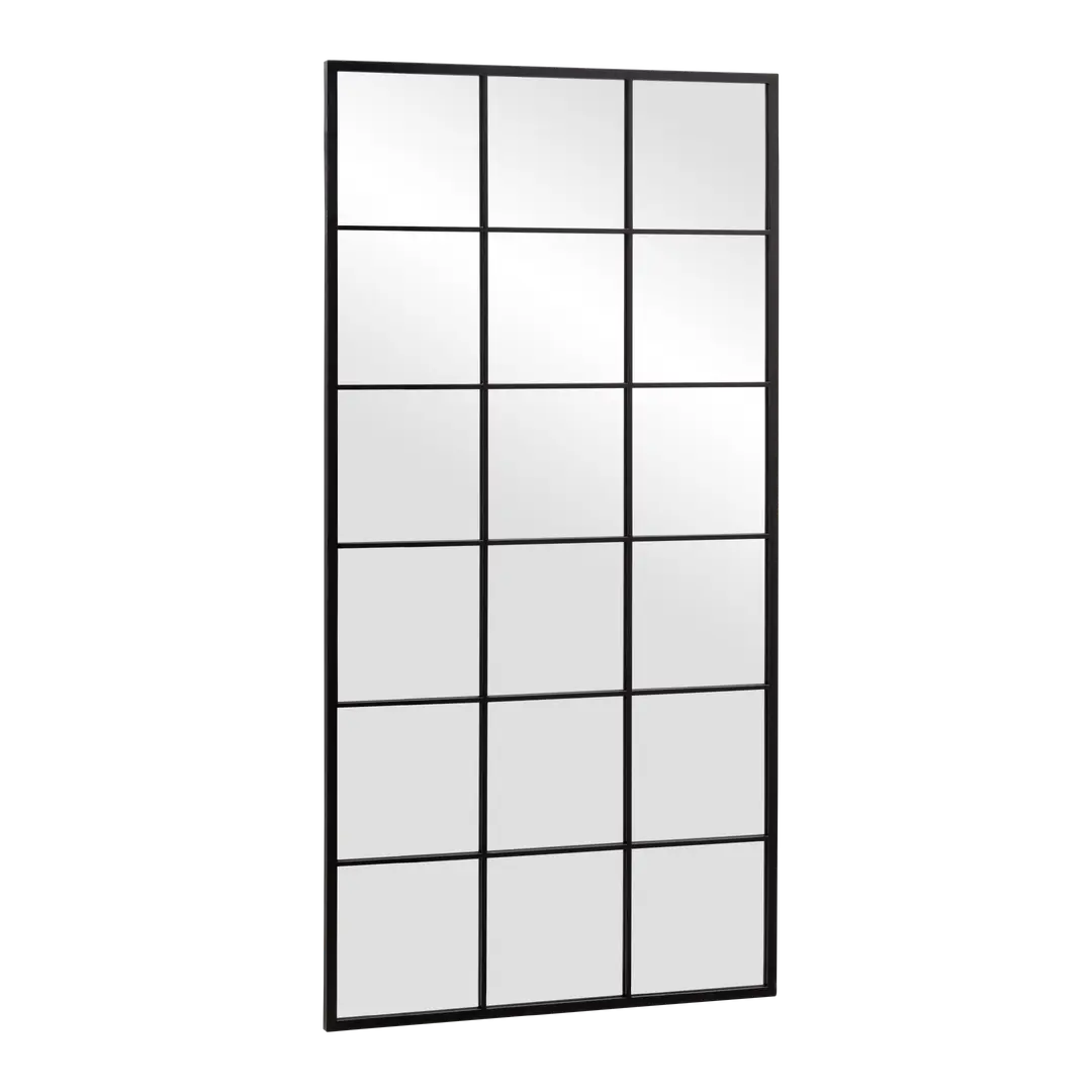 miroir décoratif NOVELLA