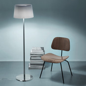 lampadaire LUMIERE