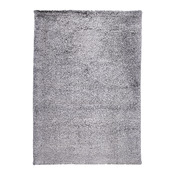 tapis à fibres élevés Tenei