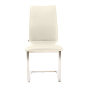 chaise LENI