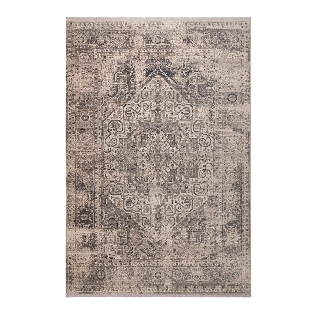 tapis à fibres faibles Samarkand