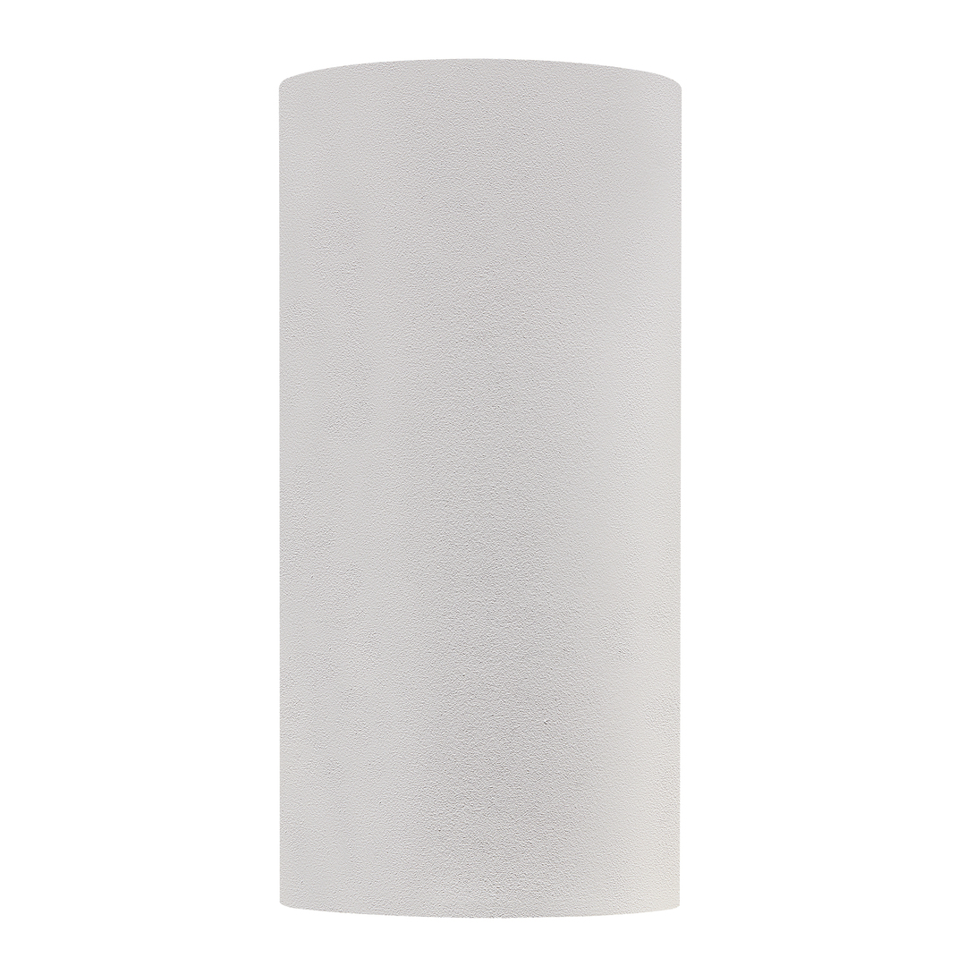 outdoor Lampada da parete Canto