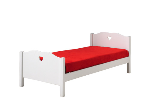 lit d’enfant Amori