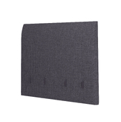 letto Boxspring VERONA