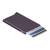 portacarte Cardprotector