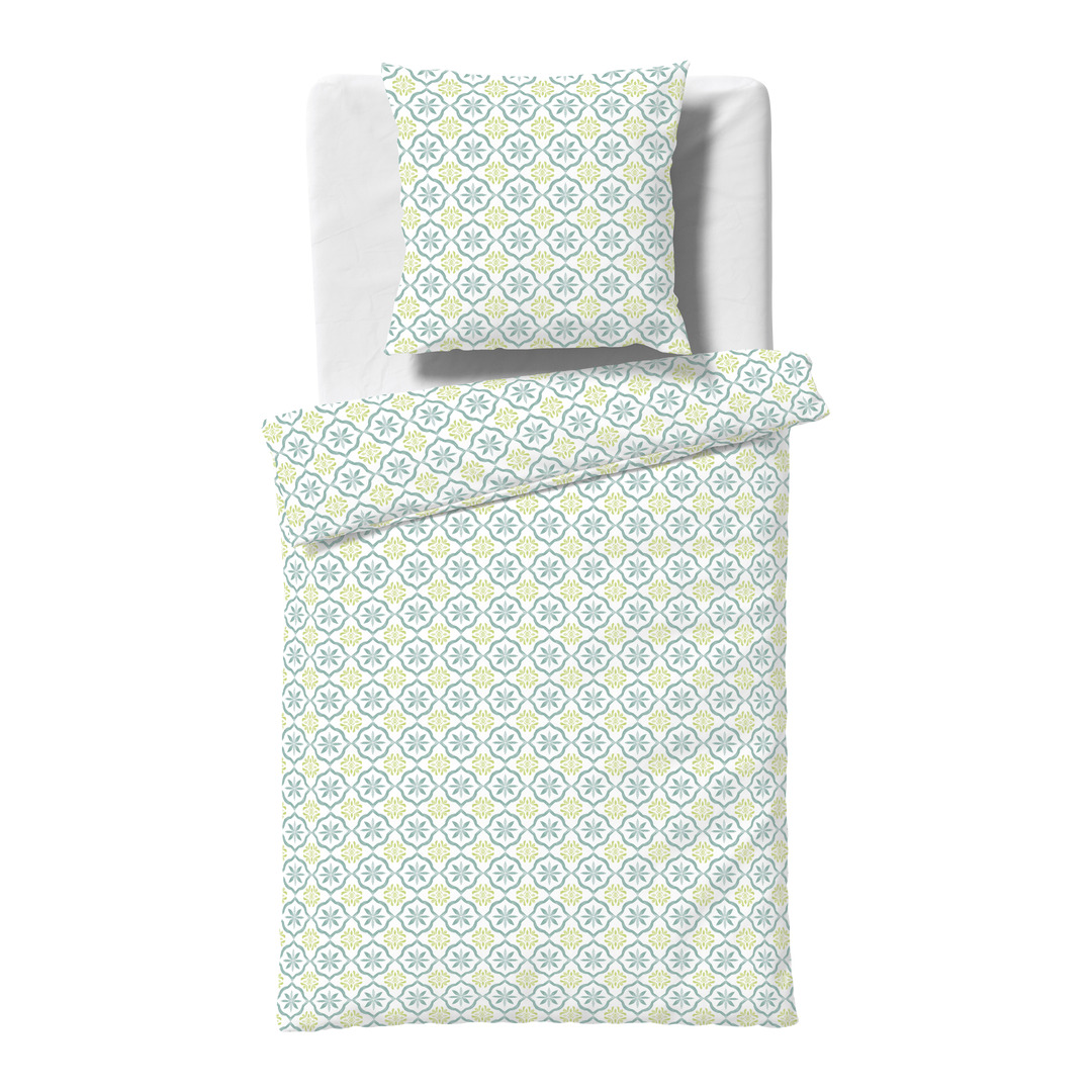 completo da letto MILANO