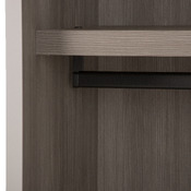 Schiebetürenschrank Picture