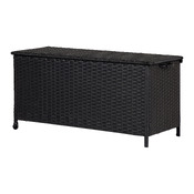 coffre de jardin Victor