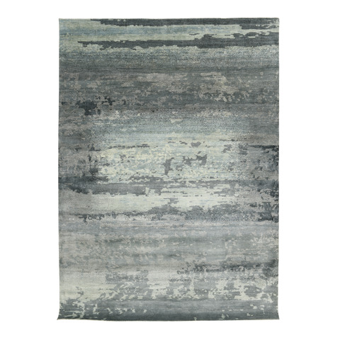 tapis d’Orient modernes Sahar Fresco