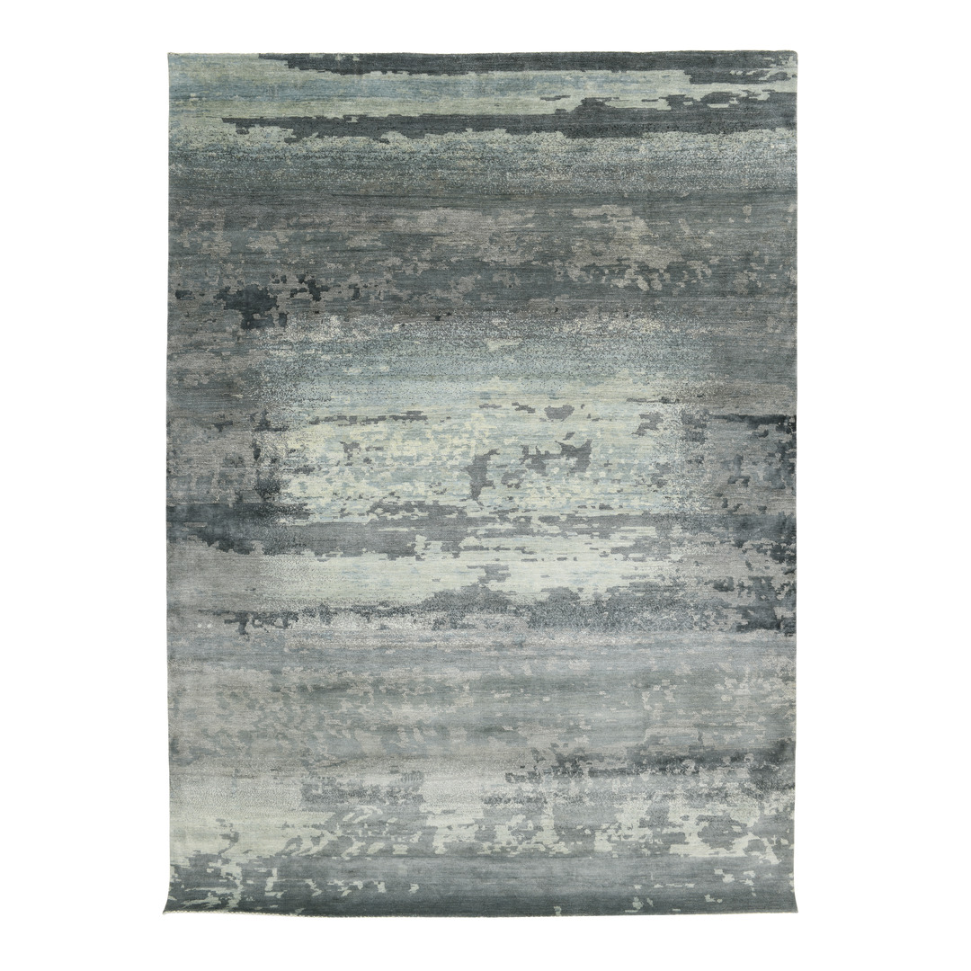 tapis d’Orient modernes Sahar Fresco