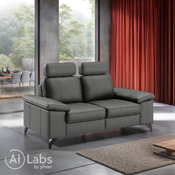 divani singoli CLASSICS PLUS