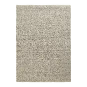 tapis de laine Kuremaa