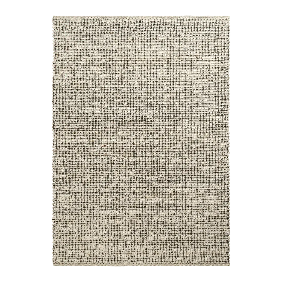 tapis de laine Kuremaa