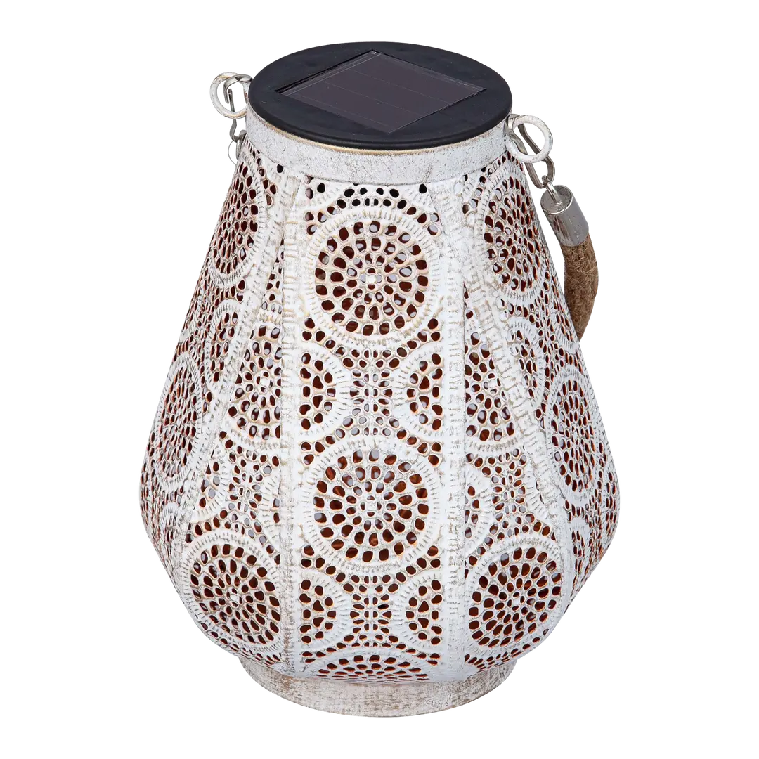 lampada solare Sabik