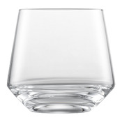 Whiskyglas Pure