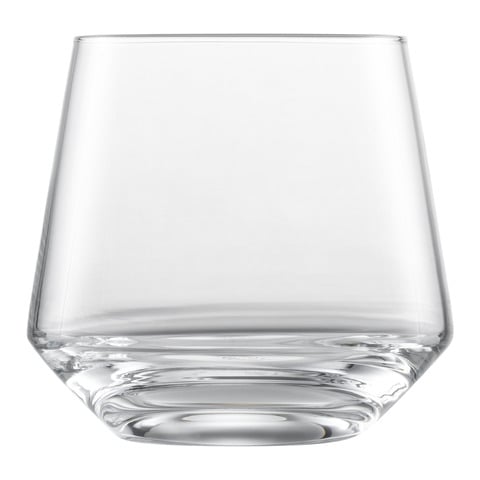 bicchiere da whisky PURE